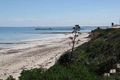 Property photo of 3 Queen Place Moonta Bay SA 5558