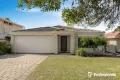 Property photo of 358A The Strand Dianella WA 6059