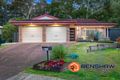 Property photo of 12 Wagtail Close Bonnells Bay NSW 2264