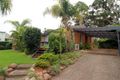 Property photo of 79 Surf Circle Tura Beach NSW 2548