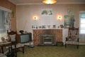 Property photo of 43 Eulinga Road Clarinda VIC 3169