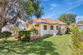 Property photo of 22 Morshead Street Moorooka QLD 4105