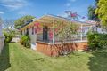 Property photo of 22 Morshead Street Moorooka QLD 4105