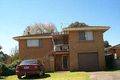 Property photo of 19 Tyack Street Newtown QLD 4350