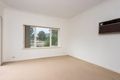 Property photo of 5 Wicklow Street Thornlie WA 6108