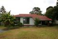Property photo of 12 Nineveh Close Nowra NSW 2541