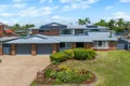 Property photo of 3 Swordfish Court Birkdale QLD 4159