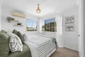Property photo of 3 Swordfish Court Birkdale QLD 4159