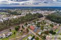Property photo of 22 Wheatley Street Manjimup WA 6258