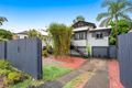 Property photo of 94 Juliette Street Greenslopes QLD 4120