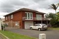 Property photo of 161 Kalang Road Edensor Park NSW 2176