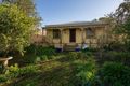 Property photo of 61A Duke Street Castlemaine VIC 3450