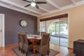 Property photo of 57 Clifton Street Chidlow WA 6556