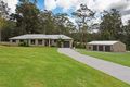 Property photo of 8 Waterson Drive Surf Beach NSW 2536