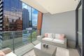 Property photo of 1110/555 Flinders Street Melbourne VIC 3000