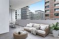 Property photo of 504/25 John Street Mascot NSW 2020