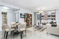 Property photo of 504/25 John Street Mascot NSW 2020