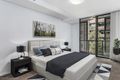 Property photo of 504/25 John Street Mascot NSW 2020