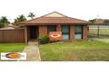 Property photo of 5 Wintaroo Crescent St Helens Park NSW 2560