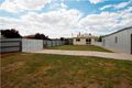 Property photo of 403 Cooke Street Redan VIC 3350