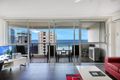 Property photo of 1404/12 Enderley Avenue Surfers Paradise QLD 4217