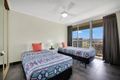 Property photo of 1404/12 Enderley Avenue Surfers Paradise QLD 4217