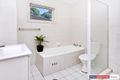 Property photo of 8/5-7 Railway Street Kogarah NSW 2217