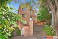 Property photo of 8/5-7 Railway Street Kogarah NSW 2217