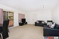 Property photo of 8/5-7 Railway Street Kogarah NSW 2217