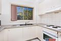 Property photo of 8/5-7 Railway Street Kogarah NSW 2217