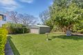 Property photo of 22 Morshead Street Moorooka QLD 4105