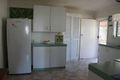 Property photo of 76 The Lakes Way Forster NSW 2428