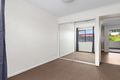 Property photo of 5/5 Robinson Road Nundah QLD 4012