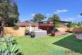 Property photo of 69 Farmview Drive Cranebrook NSW 2749