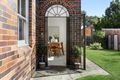 Property photo of 10/159 Smith Street Summer Hill NSW 2130