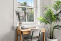 Property photo of 10/159 Smith Street Summer Hill NSW 2130
