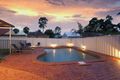Property photo of 15 Wattle Grove Drive Wattle Grove NSW 2173