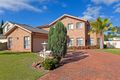 Property photo of 15 Wattle Grove Drive Wattle Grove NSW 2173