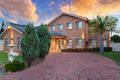 Property photo of 15 Wattle Grove Drive Wattle Grove NSW 2173