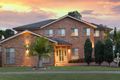 Property photo of 15 Wattle Grove Drive Wattle Grove NSW 2173