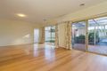 Property photo of 61A Duke Street Castlemaine VIC 3450