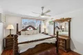 Property photo of 27 Flavian Crescent Morphett Vale SA 5162