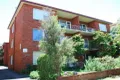 Property photo of 17/146-148 Russell Avenue Dolls Point NSW 2219