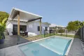 Property photo of 51 Eden Drive Baringa QLD 4551