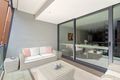 Property photo of 1110/555 Flinders Street Melbourne VIC 3000