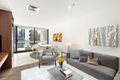 Property photo of 1110/555 Flinders Street Melbourne VIC 3000