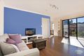Property photo of 8/2-4 Fenton Avenue Maroubra NSW 2035