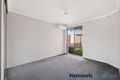 Property photo of 71E Gilbertson Road Kardinya WA 6163