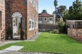 Property photo of 10/159 Smith Street Summer Hill NSW 2130
