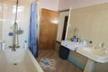 Property photo of 1 Elton Street Girards Hill NSW 2480
